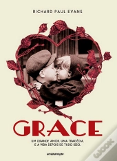 Grace