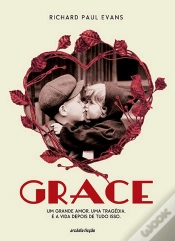 Capa do artigo Grace