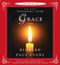 Grace - Preview