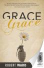 Grace - Preview