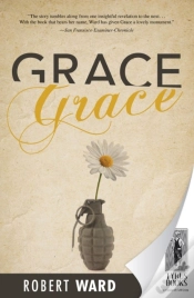 Capa do artigo Grace