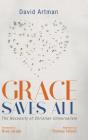 Grace Saves All - Preview