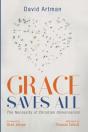 Grace Saves All - Preview