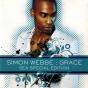 Grace (SEA Special Edition) - CD - Preview
