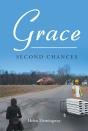 Grace; Second Chances - Preview