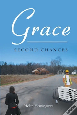 Capa do artigo Grace; Second Chances