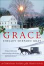 Grace - Preview