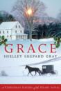 Grace - Preview