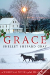 Capa do artigo Grace