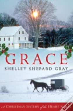 Capa do artigo Grace