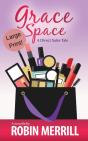 Grace Space - Preview