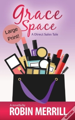 Capa do artigo Grace Space