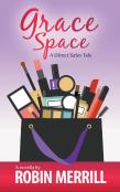 Grace Space