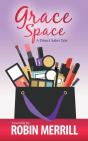 Grace Space - Preview