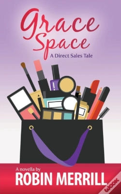 Capa do artigo Grace Space