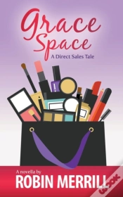 Capa do artigo Grace Space