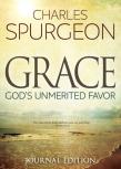 Grace