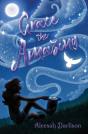 Grace The Amazing - Preview