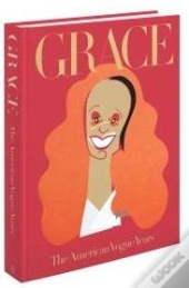 Grace: The American Vogue Years