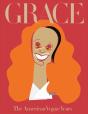 Grace: The American Vogue Years - Preview