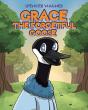 Grace The Forgetful Goose - Preview