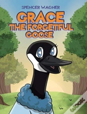 Capa do artigo Grace The Forgetful Goose