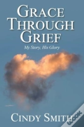 Grace Through Grief