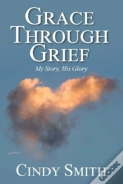 Capa do artigo Grace Through Grief