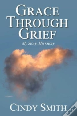 Capa do artigo Grace Through Grief