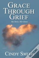 Grace Through Grief