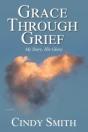 Grace Through Grief - Preview