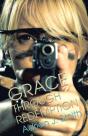 Grace Through Redemption - Preview