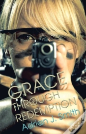 Capa do artigo Grace Through Redemption