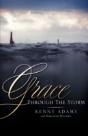 Grace Through The Storm - Preview
