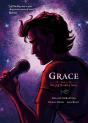 Grace - Preview