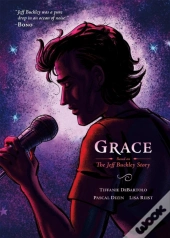 Grace