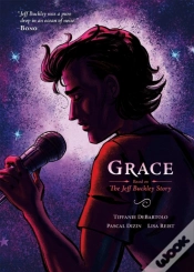 Capa do artigo Grace