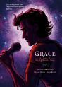 Grace - Preview