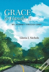 Grace To Handle It