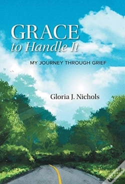 Capa do artigo Grace To Handle It
