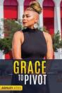 Grace To Pivot - Preview