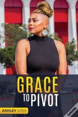 Capa do artigo Grace To Pivot