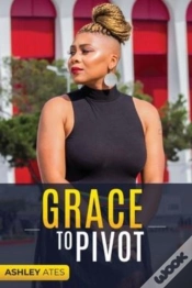 Capa do artigo Grace To Pivot