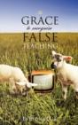 Grace To Recognize False Teaching - Preview