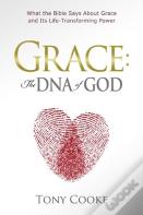 Grace