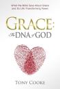 Grace - Preview