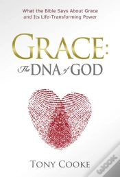 Capa do artigo Grace