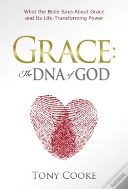 Capa do artigo Grace