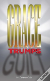 Capa do artigo Grace Trumps Guilt