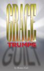 Grace Trumps Guilt - Preview
